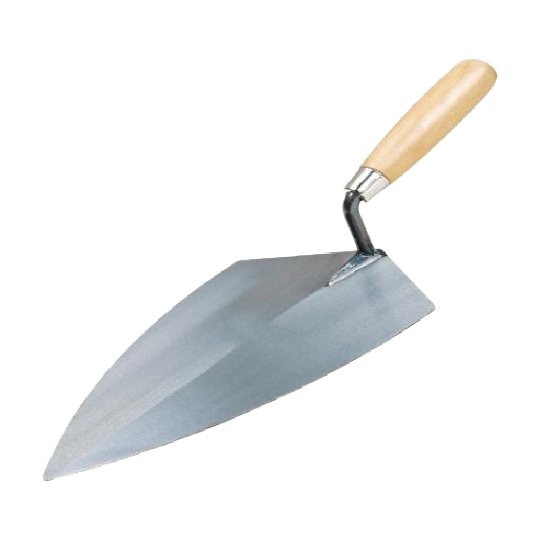 Brick Laying Trowel - Kunplast