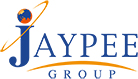 Client of Kunplast