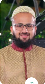Khadir Lokhandwala - Director, Kunplast