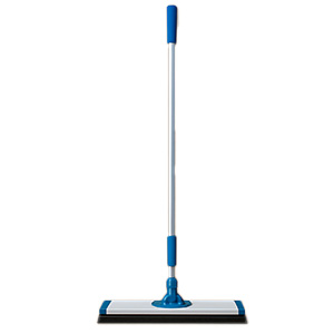 Floor Wiper - Kunplast