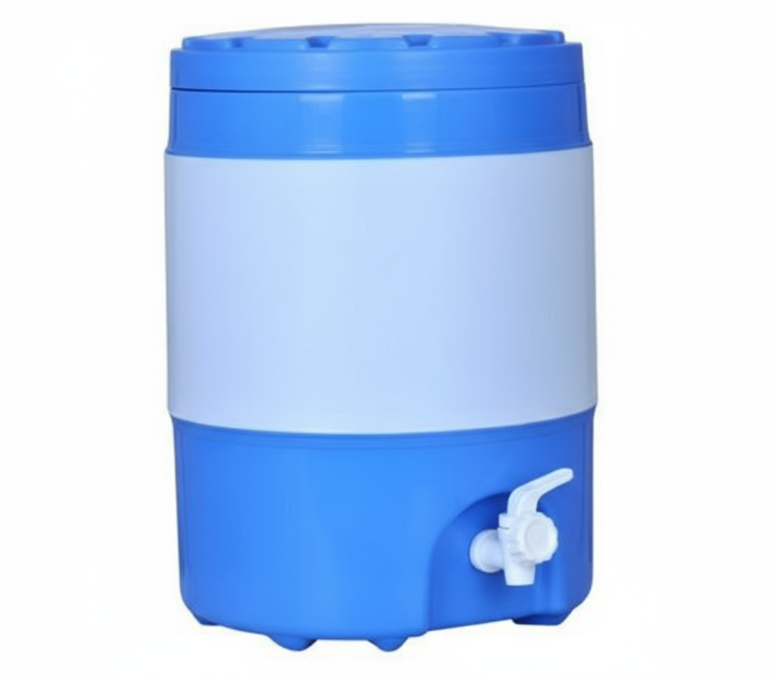 Insulated Water Thermos view 2