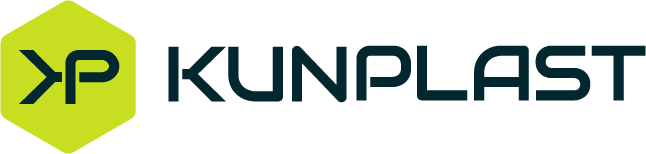 Kunplast logo