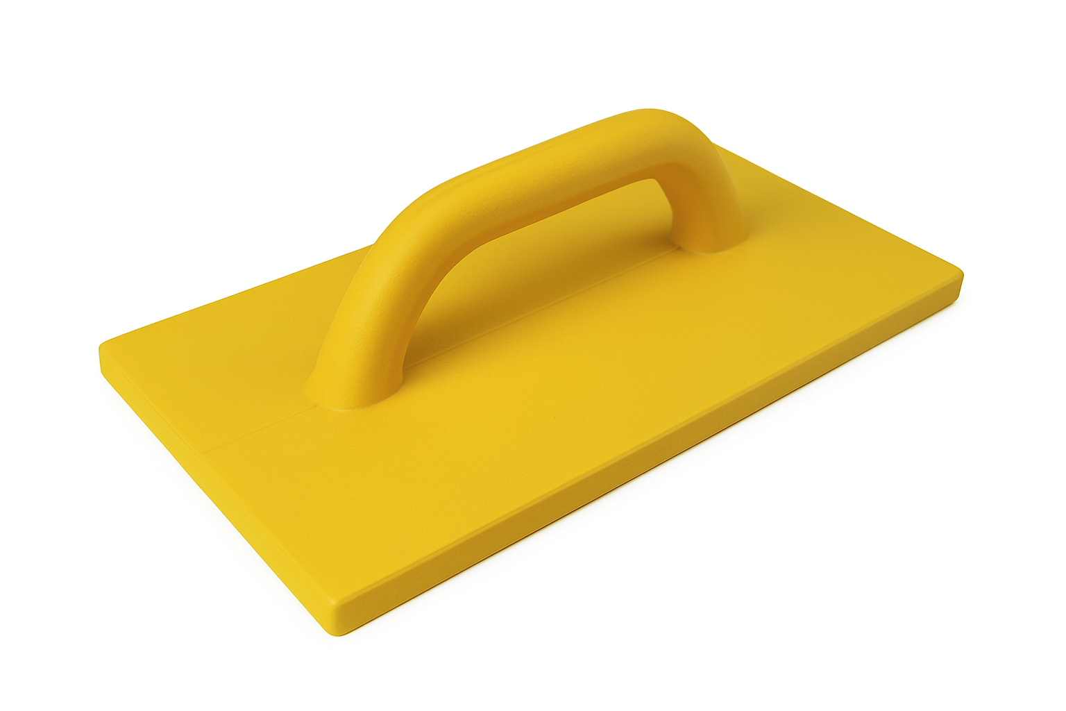 PU trowel manufacturer in India | Kunplast, Ahmedabad