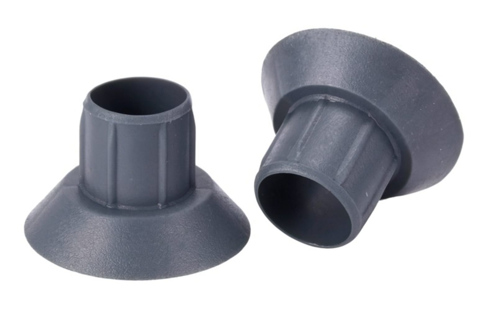 PVC tierod cone manufacturer in India | Kunplast, Ahmedabad