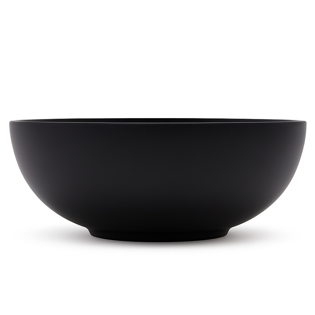 Strong plastic bowl manufacturer in India | Kunplast, Ahmedabad