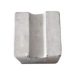 2021981285981039436-e083-4b93-b242-2bf7afd63ddc