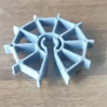 30mm-hdpe-cover-block-1000x1000