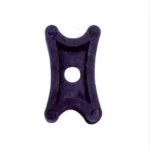 35mm-pvc-cover-block-500x500