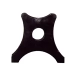 40mm-pvc-cover-block-500x500