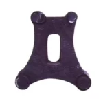 45mm-pvc-cover-block-500x500