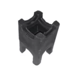 50mm-pvc-cover-block-500x500