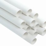 PVC Tubes