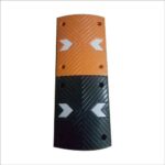 Rubber-Speed-Breaker