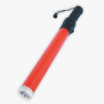 SAFETY LIGHT BAR DA-101