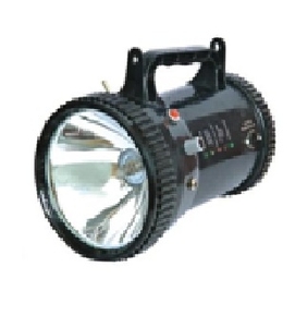 SEARCH LIGHT DA - 103