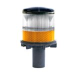 Solar Delineator Blinker Small