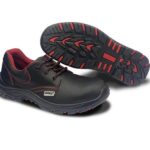 WhatsApp Image 2020-08-19 at 4.58.17 PM