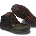 WhatsApp Image 2020-08-19 at 4.58.18 PM