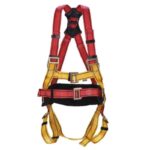 YhQ43f6KV5Nej-xxlarge