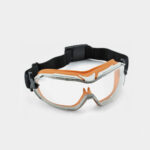 chemical-plash-safety-specs-500x500