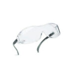 edge-vision-glasses-500x500