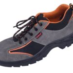 india-products-safety-shoes-double-density-shoes-fs-69-500x500