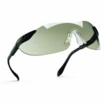 inox-clear-lens-eye-protection-500x500