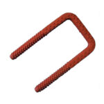 plastic-footrest-500x500