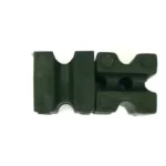 pvc-cover-block-500x500