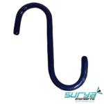 pvc-s-hook-17-1000x1000