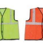 reflective-jacket-2v-1h-500x500