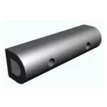 rubber-dock-fender-bumper-250x250