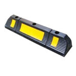 rubber-wheel-stopper-500x500