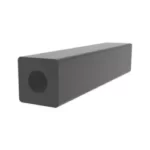 square-rubber-dock-fender-250x250