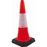 traffic-cone-2f-safety-cone-500x500