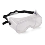 udyogi-eyewear-ud-39-250x250