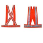 udyogi-reflective-cross-belt-500x500