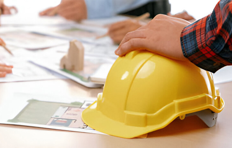 Shaping the Future of Plastic Safety Products with Kun Industries