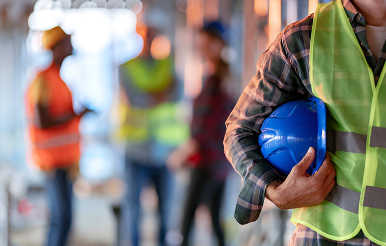 Why Kun Industries is the Preferred Choice for Industrial Plastic Solutions