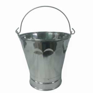 GI Bucket