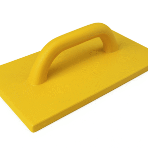 PU trowel