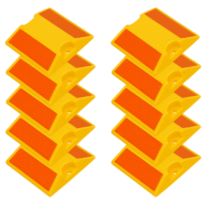 Road Stud & Reflectors