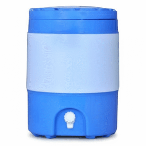 Insulated Water Thermos