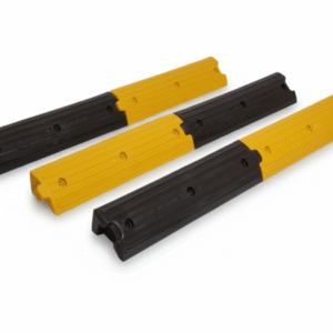 Plastic Rumbler Strip