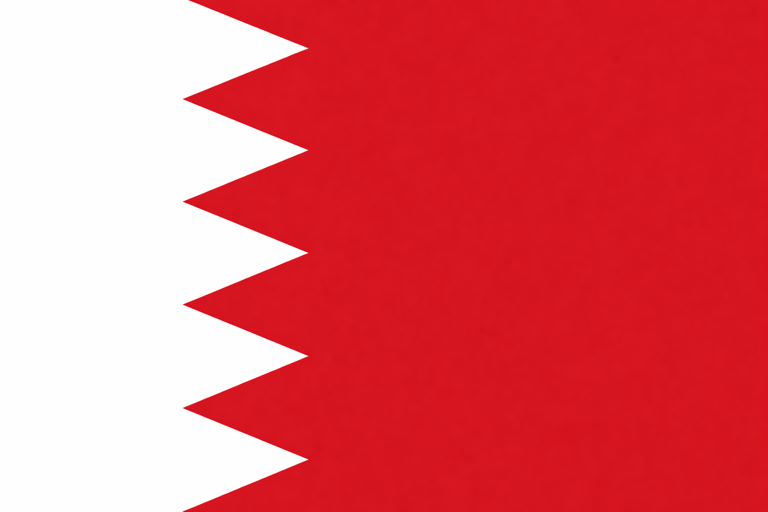 Bahrain logo