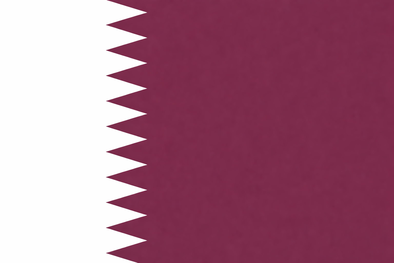 Qatar