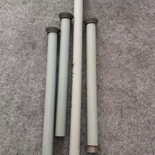 PVC Tie Rod Sleve