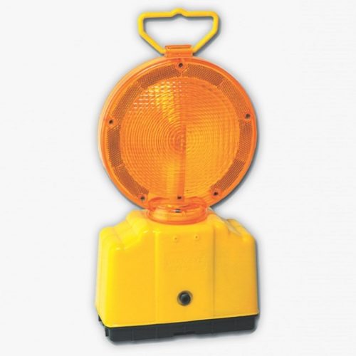 ROAD LAMP DA- 105