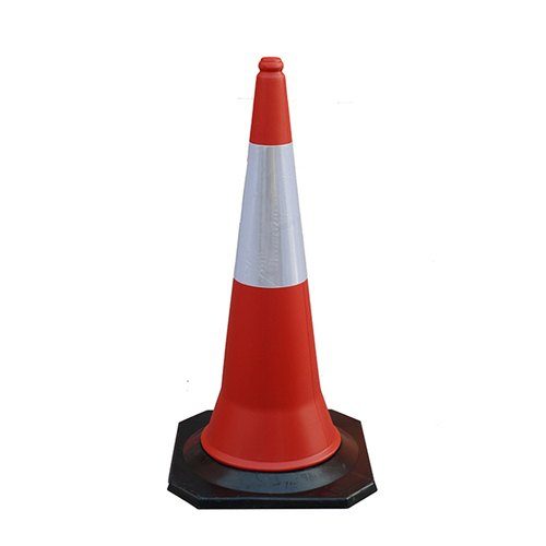 Safety Cone