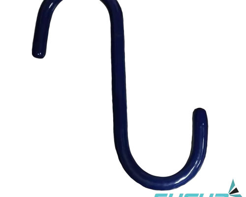 pvc-s-hook-17-1000x1000